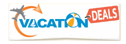 VacationDealsnow.com